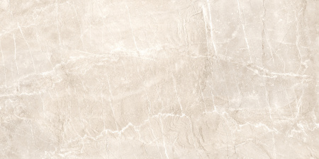 Керамогранит Terra Beige (New Trend) 600х1200х7 - фото