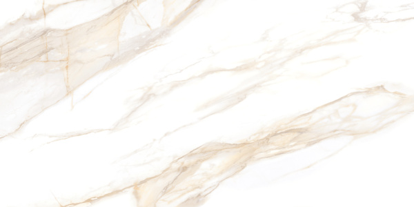 Керамогранит Sandy Carrara (LCM) 600х1200х7 фото