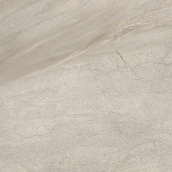 Керамогранит Nepal Light (New Trend) 600х600х9,5 фото