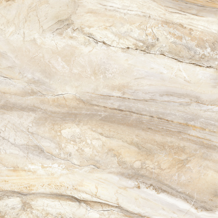 Керамогранит Neil (New Trend) 600х600х9 - фото