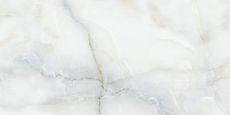 Керамогранит Moonstone (LCM) 600х1200х7 - фото