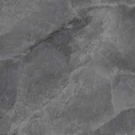 Керамогранит Salt Lead (New Trend) 600х600х9,5 - фото