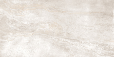 Керамогранит Jast Beige (New Trend) 600х1200х7 - фото
