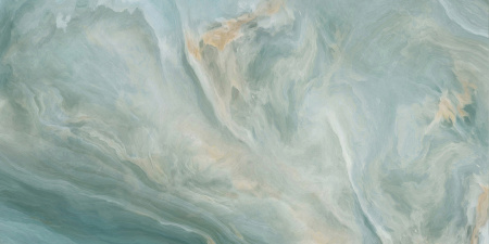 Керамогранит Illusion Flow (LCM) 600х1200х8 - фото