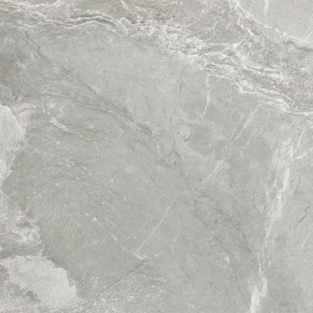 Керамогранит Wild Light (New Trend) 600х600х9,5 - фото