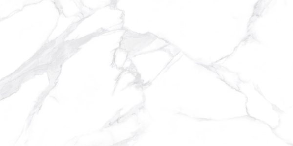 Керамогранит Dallas Silver (LCM) 600х1200х7 фото