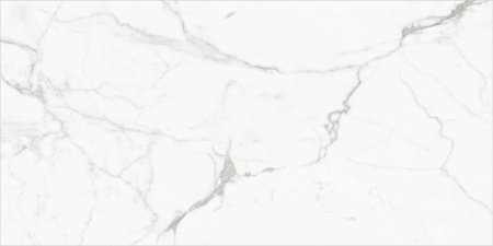 Керамогранит Elegant Statuario_GT 600x1200x9 - фото