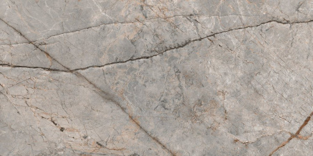 Керамогранит Bizarre_GT 600x1200x8,5 - фото