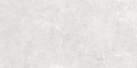 Керамогранит Bliss_GT 600х1200х9,5 - фото