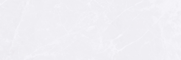 Плитка для стен Ринальди 600х200х9 фото