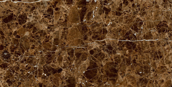 Керамогранит Dark Emperador_GT 600x1200x9 фото