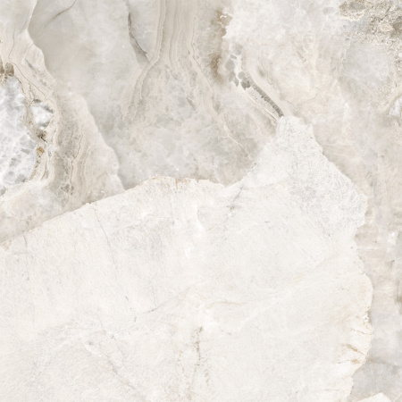 Керамогранит Seashell (New Trend) 600х600х9,5 - фото