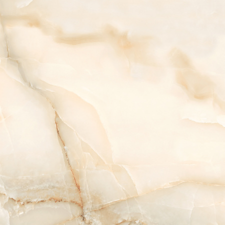 Керамогранит Moonstone Gold (LCM) 600х600х8 - фото