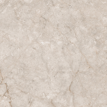 Плитка для полов Мега 385х385х8,5 - фото