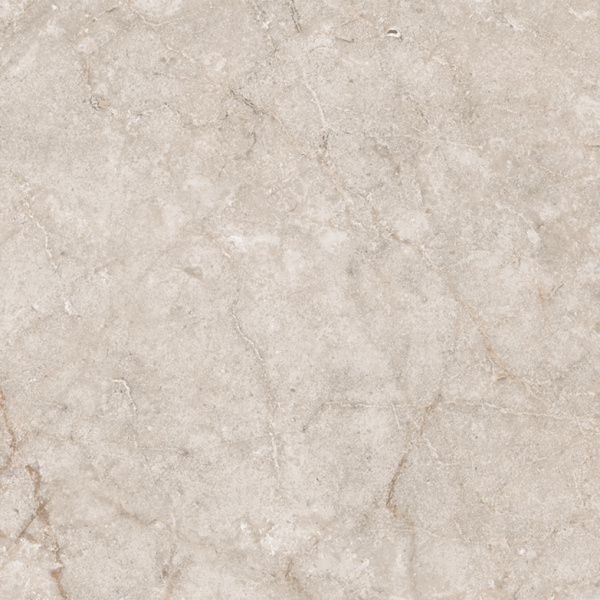 Плитка для полов Мега 385х385х8,5 фото