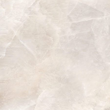 Керамогранит Salt Beige (New Trend) 600х600х9,5 - фото