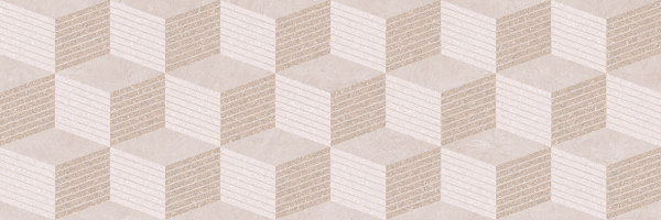 Декор Кронштадт 600х200х9 фото