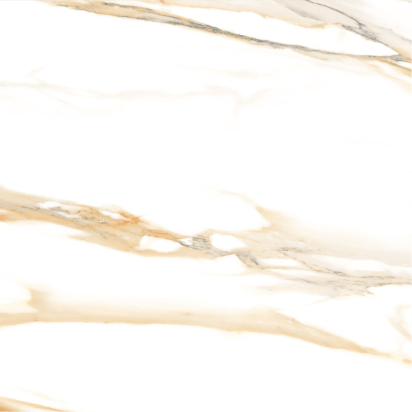 Керамогранит Statuario Bronze (LCM) 600х600х8 фото