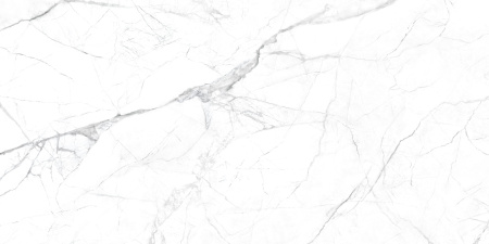 Керамогранит Marmomac (LCM) 600х1200х7 - фото