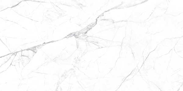 Керамогранит Marmomac (LCM) 600х1200х7 фото