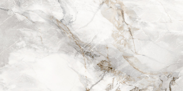 Керамогранит Sunset (LCM) 600х1200х7 фото