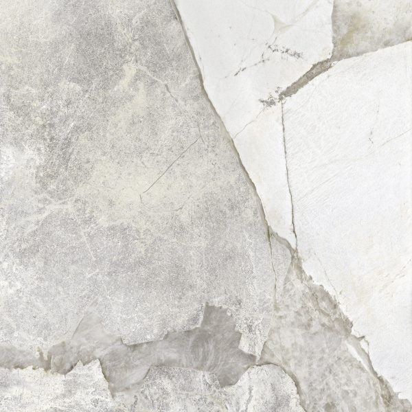 Керамогранит Patagonia (LCM) 800x800x8 фото