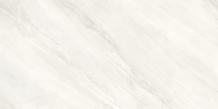 Керамогранит Marmorise Gray (LCM) 600х1200х7 - фото