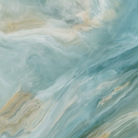 Керамогранит Illusion Flow (LCM) 600х600х8 - фото