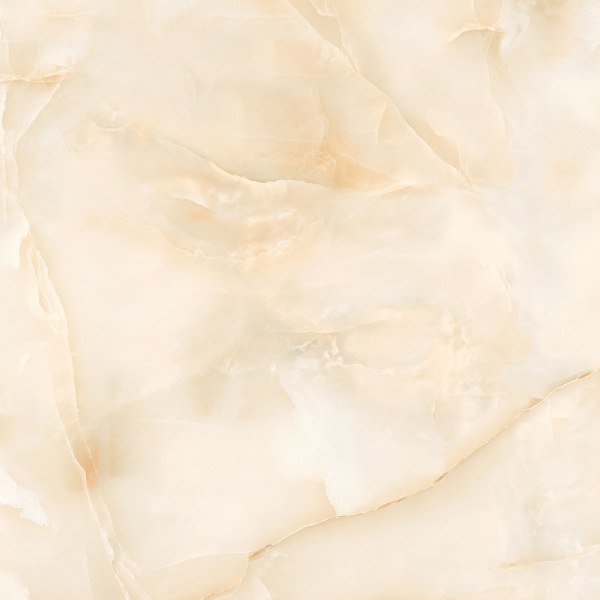 Керамогранит Moonstone Gold (LCM) 600х600х8 фото