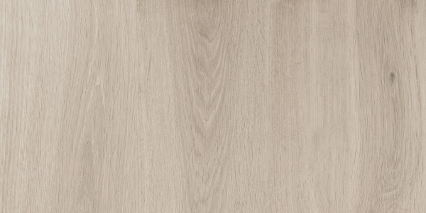 Плитка для стен Madra 600х300х9 фото