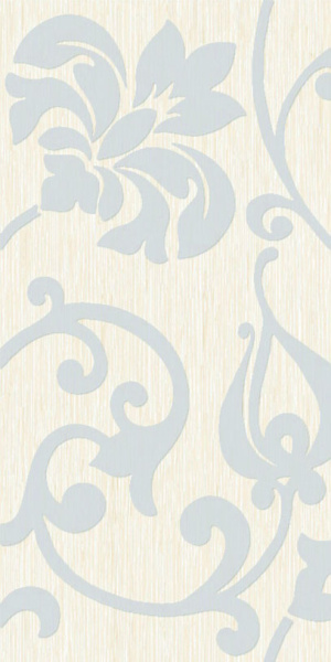 Декор Ваниль 400х200х8 фото