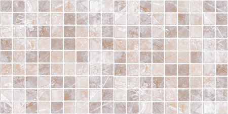 Плитка для стен Дженни 400х200х8 - фото