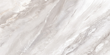 Керамогранит Evo Marmo Gris (New Trend) 600х1200х7 - фото