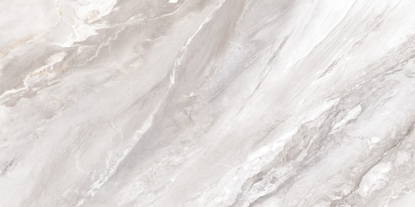 Керамогранит Evo Marmo Gris (New Trend) 600х1200х7 фото