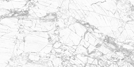 Керамогранит Everest (New Trend) 600х1200х7 - фото