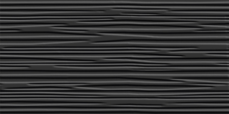 Плитка для стен Кураж 2 400х200х8 - фото