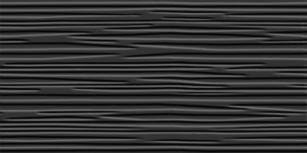 Плитка для стен Кураж 2 400х200х8 фото