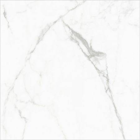 Керамогранит Elegant Statuario_GT 600х600х8,5 - фото