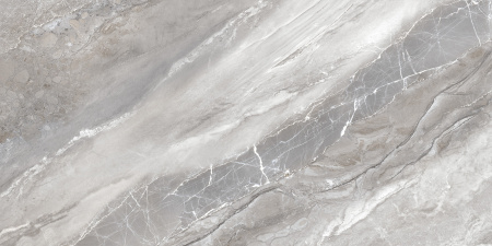 Керамогранит Evo Marmo (New Trend) 600х1200х7 - фото