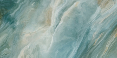 Керамогранит Illusion Flow (LCM) 600х1200х8 - фото