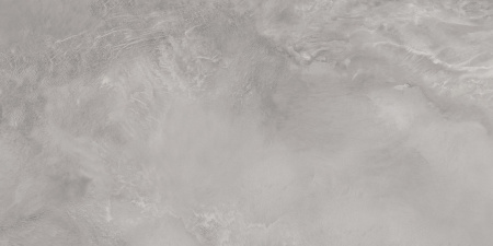 Керамогранит Elixir Gray (LCM) 600х1200х7 - фото