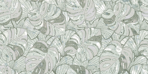 Декор Андрия 600х300х9 фото