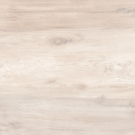 Керамогранит Play Wood (New Trend) 600х600х9 - фото