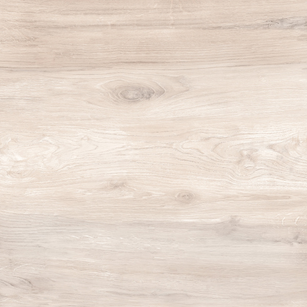 Керамогранит Play Wood (New Trend) 600х600х9 фото