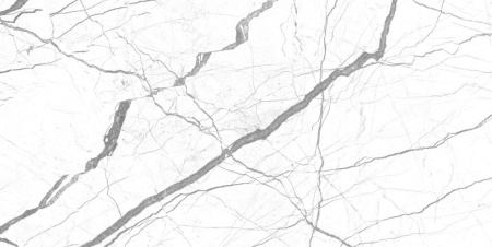 Плитка для стен Бэйс Арктик 300x600x9 - фото
