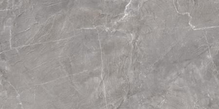 Керамогранит Terra Graphite (New Trend) 600х1200х7 - фото