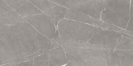 Керамогранит Encanto_GT (карвинг) 600х1200х9,5 - фото