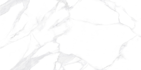 Керамогранит Dallas Silver (LCM) 600х1200х7 - фото