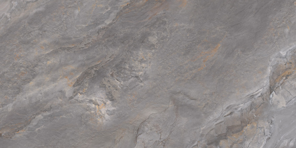 Керамогранит Argenta Color (LCM) 600х1200х7 фото