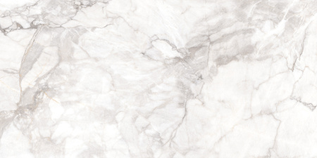 Керамогранит Imagine Light (New Trend) 600х1200х7 - фото